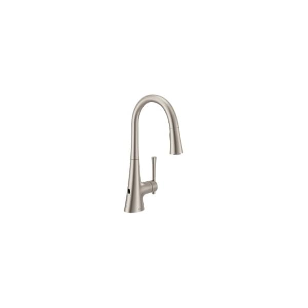 Kitchen Pulldown Ms Wave